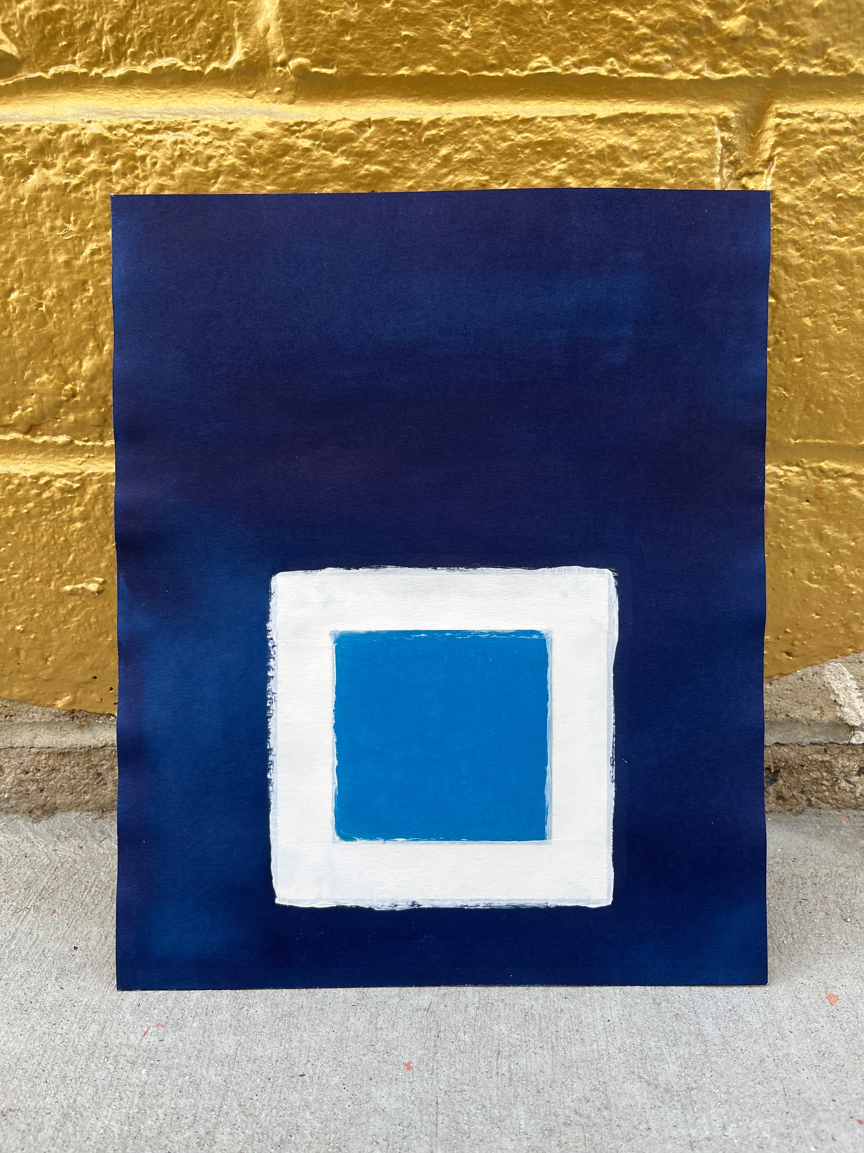 Untitled (2025)