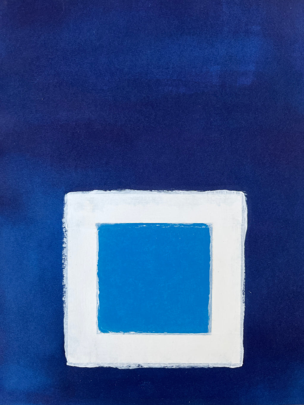 Untitled (2025)